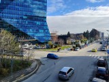 Honor Magic8 Lite: 12MP main camera samples - 24mm, f/1.8, ISO 100, 1/799s (4000x3000px) - Honor Magic8 Lite review