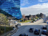 Honor Magic8 Lite: 108MP main camera samples - 24mm, f/1.8, ISO 100, 1/835s (12000x9000px) - Honor Magic8 Lite review