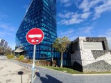 Honor Magic8 Lite: 5MP ultrawide camera samples - 17mm, f/2.2, ISO 100, 1/1073s (2592x1944px) - Honor Magic8 Lite review