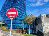 Honor Magic8 Lite: 12MP main camera samples - 24mm, f/1.8, ISO 101, 1/1089s (4000x3000px) - Honor Magic8 Lite review