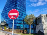 Honor Magic8 Lite: 108MP main camera samples - 24mm, f/1.8, ISO 100, 1/787s (12000x9000px) - Honor Magic8 Lite review