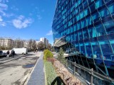 Honor Magic8 Lite: 5MP ultrawide camera samples - 17mm, f/2.2, ISO 100, 1/764s (2592x1944px) - Honor Magic8 Lite review