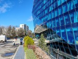 Honor Magic8 Lite: 108MP main camera samples - 24mm, f/1.8, ISO 100, 1/710s (12000x9000px) - Honor Magic8 Lite review