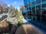Honor Magic8 Lite: 5MP ultrawide camera samples - 17mm, f/2.2, ISO 100, 1/241s (2592x1944px) - Honor Magic8 Lite review
