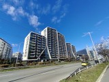 Honor Magic8 Lite: 5MP ultrawide camera samples - 17mm, f/2.2, ISO 100, 1/1380s (2592x1944px) - Honor Magic8 Lite review