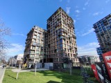Honor Magic8 Lite: 5MP ultrawide camera samples - 17mm, f/2.2, ISO 100, 1/787s (2592x1944px) - Honor Magic8 Lite review