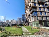 Honor Magic8 Lite: 5MP ultrawide camera samples - 17mm, f/2.2, ISO 100, 1/594s (2592x1944px) - Honor Magic8 Lite review
