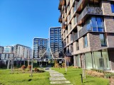 Honor Magic8 Lite: 12MP main camera samples - 24mm, f/1.8, ISO 100, 1/442s (4000x3000px) - Honor Magic8 Lite review