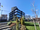 Honor Magic8 Lite: 5MP ultrawide camera samples - 17mm, f/2.2, ISO 100, 1/649s (2592x1944px) - Honor Magic8 Lite review