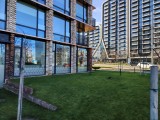 Honor Magic8 Lite: 108MP main camera samples - 24mm, f/1.8, ISO 100, 1/339s (12000x9000px) - Honor Magic8 Lite review
