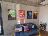 Honor Magic8 Lite: 5MP ultrawide camera samples - 17mm, f/2.2, ISO 366, 1/60s (2592x1944px) - Honor Magic8 Lite review