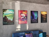 Honor Magic8 Lite: 12MP main camera samples - 24mm, f/1.8, ISO 1403, 1/120s (4000x3000px) - Honor Magic8 Lite review