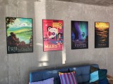 Honor Magic8 Lite: 108MP main camera samples - 24mm, f/1.8, ISO 350, 1/30s (12000x9000px) - Honor Magic8 Lite review