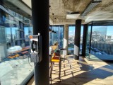 Honor Magic8 Lite: 5MP ultrawide camera samples - 17mm, f/2.2, ISO 100, 1/122s (2592x1944px) - Honor Magic8 Lite review