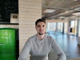 Honor Magic8 Lite: 12MP main camera portrait samples - 24mm, f/4.0, ISO 116, 1/33s (4000x3000px) - Honor Magic8 Lite review