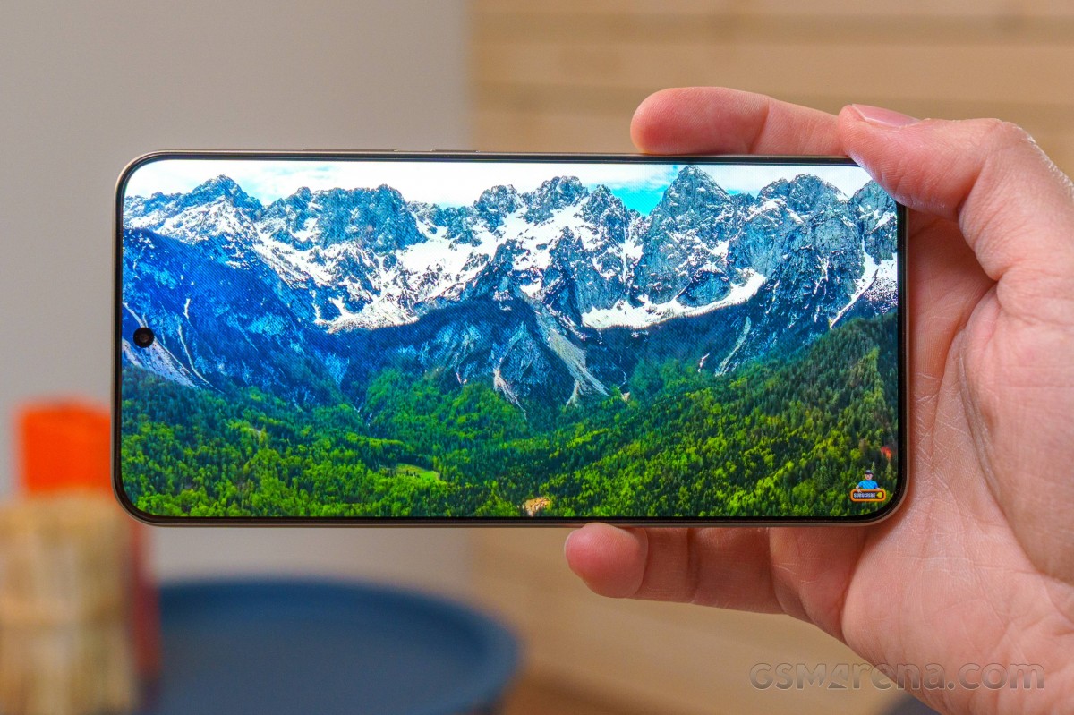 Обзор Honor Magic8 Lite