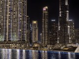 2x crop zoom photos - 48mm, f/1.5, ISO 200, 1/50s (4096x3072px) - Huawei Mate X7 hands-on review