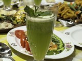 3.5x telephoto camera photos - 84mm, f/2.2, ISO 800, 1/33s (4096x3072px) - Huawei Mate X7 hands-on review