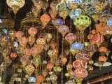 3.5x telephoto camera photos - 84mm, f/2.2, ISO 50, 1/100s (4096x3072px) - Huawei Mate X7 hands-on review