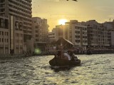 3.5x telephoto camera photos - 84mm, f/2.2, ISO 50, 1/4274s (4096x3072px) - Huawei Mate X7 hands-on review