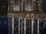 3.5x telephoto camera photos - 84mm, f/2.2, ISO 200, 1/50s (4096x3072px) - Huawei Mate X7 hands-on review