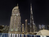 Main camera photos - 24mm, f/1.5, ISO 1000, 1/100s (4096x3072px) - Huawei Mate X7 hands-on review