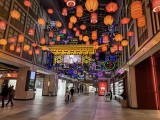 Main camera photos - 24mm, f/1.5, ISO 50, 1/152s (4096x3072px) - Huawei Mate X7 hands-on review
