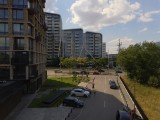 Main camera samples: 1x - f/1.8, ISO 50, 1/2232s - Huawei Matepad Pro 12.2 (2025) review