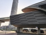 Wide-angle camera in good light - f/2.0, ISO 50, 1/2538s - Huawei Pura 80 Ultra Handson Camera1  review