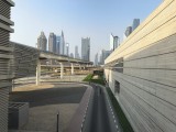 Wide-angle camera in good light - f/2.0, ISO 50, 1/959s - Huawei Pura 80 Ultra Handson Camera1  review
