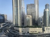 Wide-angle camera in good light - f/2.0, ISO 50, 1/920s - Huawei Pura 80 Ultra Handson Camera1  review