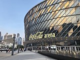 Wide-angle camera in good light - f/1.6, ISO 50, 1/254s - Huawei Pura 80 Ultra Handson Camera1  review