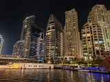 Wide-angle camera in low light - f/1.6, ISO 4000, 1/100s - Huawei Pura 80 Ultra Handson Camera1  review