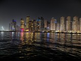 Wide-angle camera in low light - f/1.6, ISO 800, 1/50s - Huawei Pura 80 Ultra Handson Camera1  review