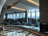 2x from the wide-angle camera in good light - f/4.0, ISO 80, 1/100s - Huawei Pura 80 Ultra Handson Camera1  review