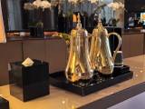 2x from the wide-angle camera in low light - f/1.6, ISO 800, 1/108s - Huawei Pura 80 Ultra Handson Camera1  review
