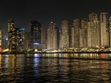 2x from the wide-angle camera in low light - f/1.6, ISO 400, 1/33s - Huawei Pura 80 Ultra Handson Camera1  review
