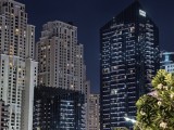 3.7x telephoto camera in low light - f/2.4, ISO 640, 1/10s - Huawei Pura 80 Ultra Handson Camera1  review