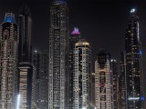 3.7x telephoto camera in low light - f/2.4, ISO 500, 1/10s - Huawei Pura 80 Ultra Handson Camera1  review