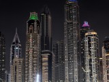 3.7x telephoto camera in low light - f/2.4, ISO 800, 1/10s - Huawei Pura 80 Ultra Handson Camera1  review