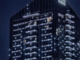 10x telephoto camera in low light - f/3.6, ISO 1000, 1/10s - Huawei Pura 80 Ultra Handson Camera1  review