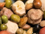 Macro samples from the telephoto camera - f/2.4, ISO 640, 1/49s - Huawei Pura 80 Ultra Handson Camera1  review