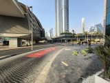 Ultrawide camera in good light - f/2.2, ISO 50, 1/1047s - Huawei Pura 80 Ultra Handson Camera1  review