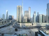 Ultrawide camera in good light - f/2.2, ISO 50, 1/171s - Huawei Pura 80 Ultra Handson Camera1  review
