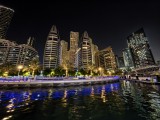 Ultrawide camera in low light - f/2.2, ISO 1250, 1/10s - Huawei Pura 80 Ultra Handson Camera1  review