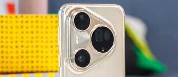 Huawei Pura 80 Ultra review