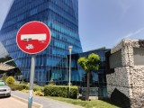 Infinix GT 30 Pro: 108MP main camera samples - f/1.9, ISO 50, 1/537s - Infinix GT 30 Pro review