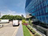 Infinix GT 30 Pro: 8MP ultrawide camera samples - f/2.2, ISO 50, 1/976s - Infinix GT 30 Pro review