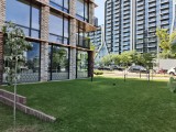 Infinix GT 30 Pro: 108MP main camera samples - f/1.9, ISO 50, 1/271s - Infinix GT 30 Pro review