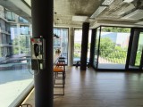 Infinix GT 30 Pro: 8MP ultrawide camera samples - f/2.2, ISO 53, 1/100s - Infinix GT 30 Pro review
